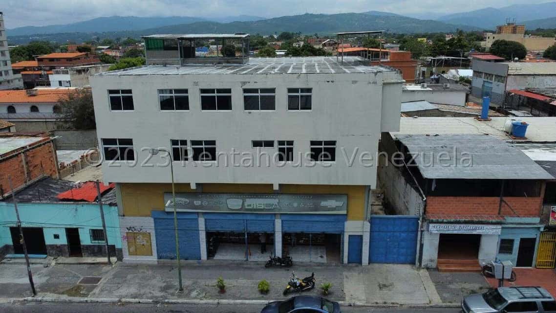 Vista 1