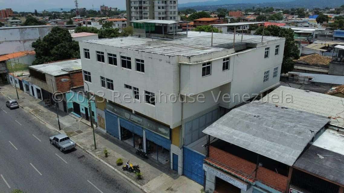 Vista 2