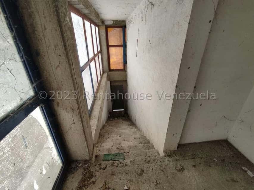 Vista 20