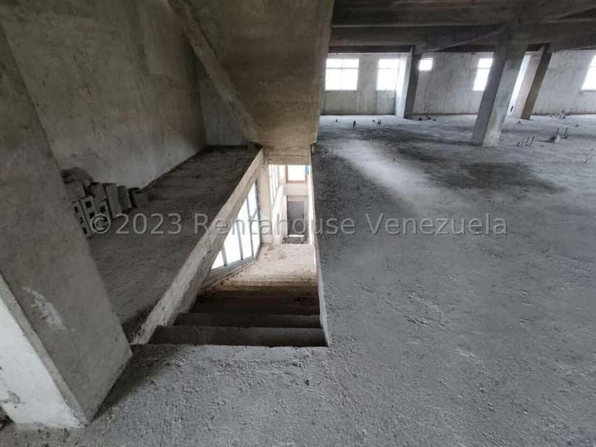 Vista 22