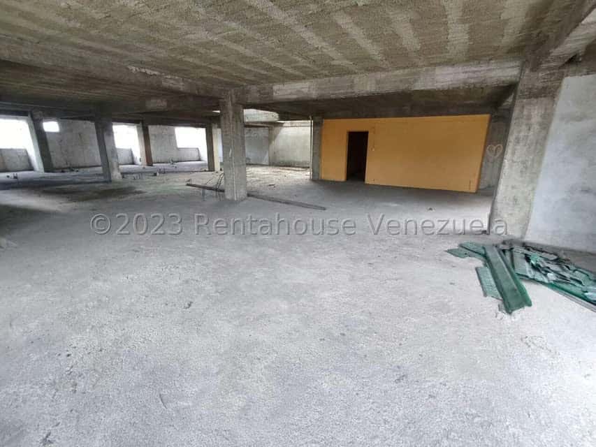 Vista 23