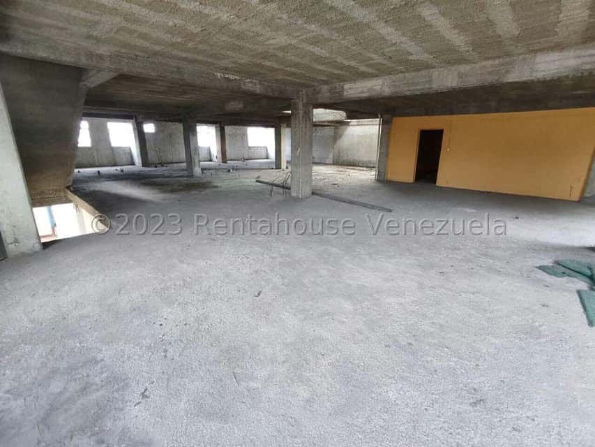 Vista 24