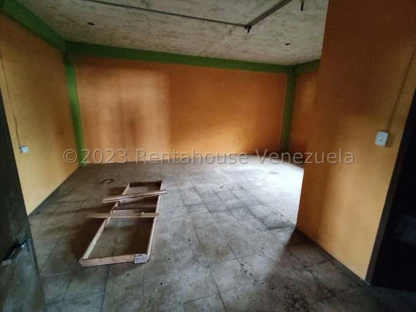 Vista 28