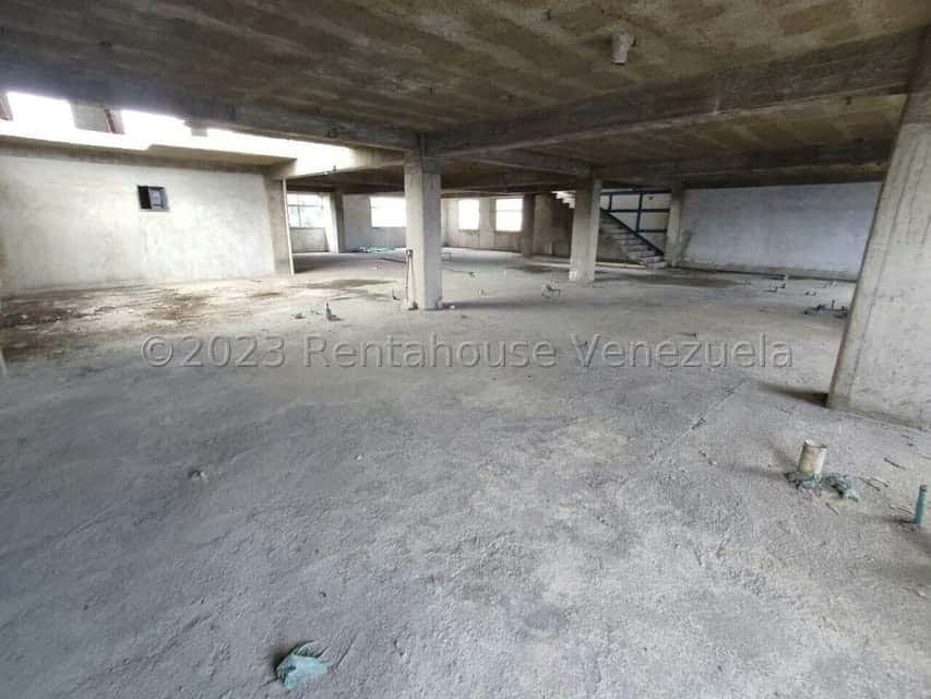 Vista 31
