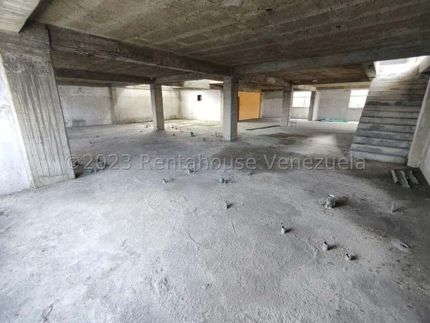 Vista 32