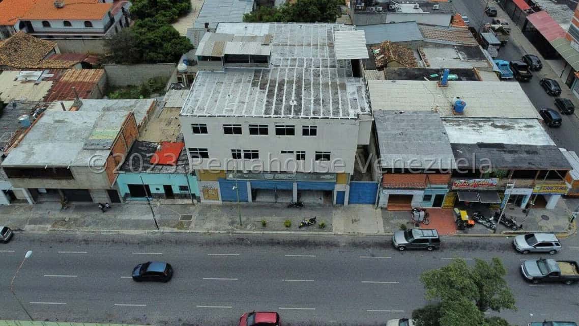 Vista 7
