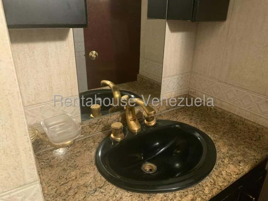 Vista 28