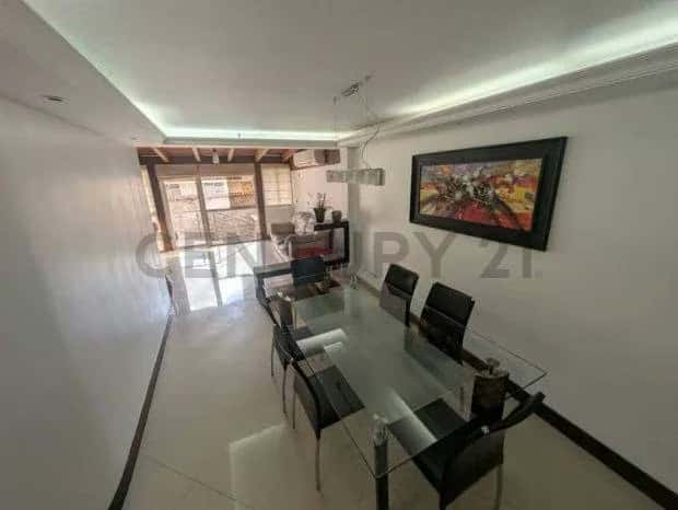 View 5
