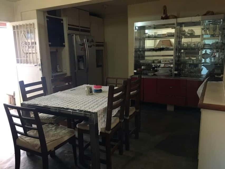 View 12