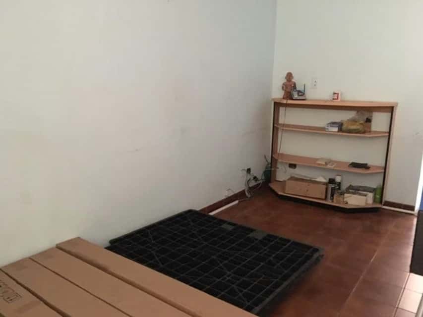 View 18