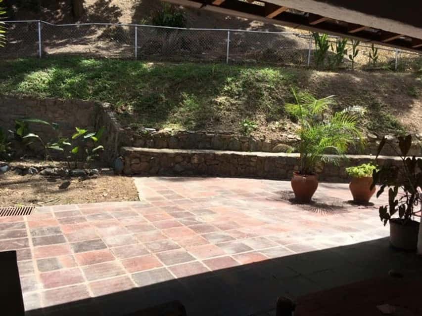 View 22