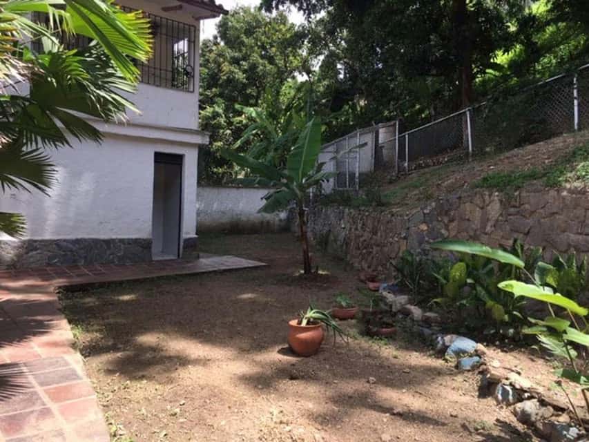 View 23