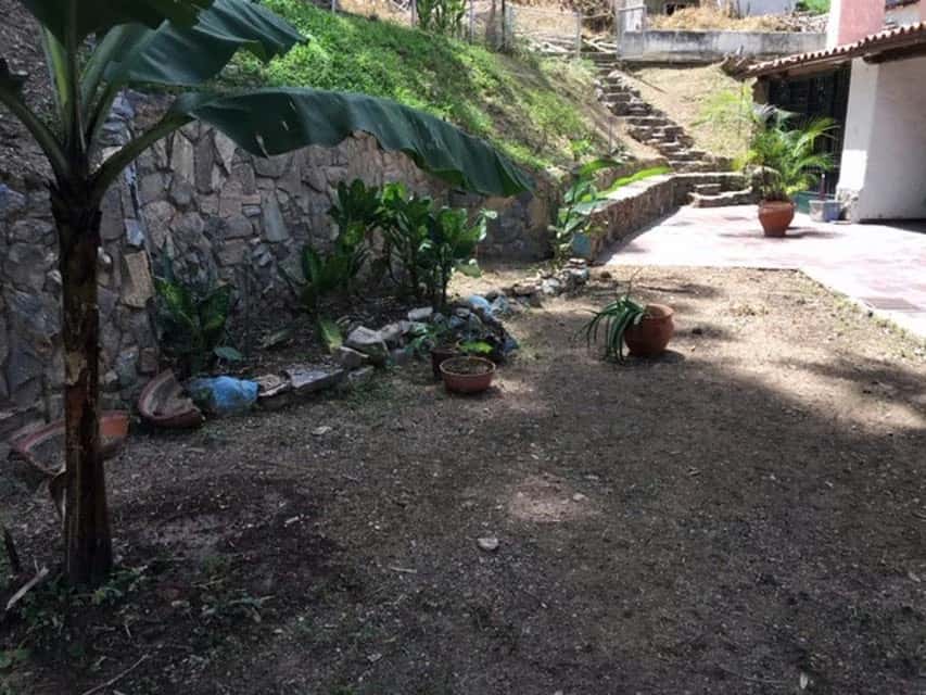 View 27