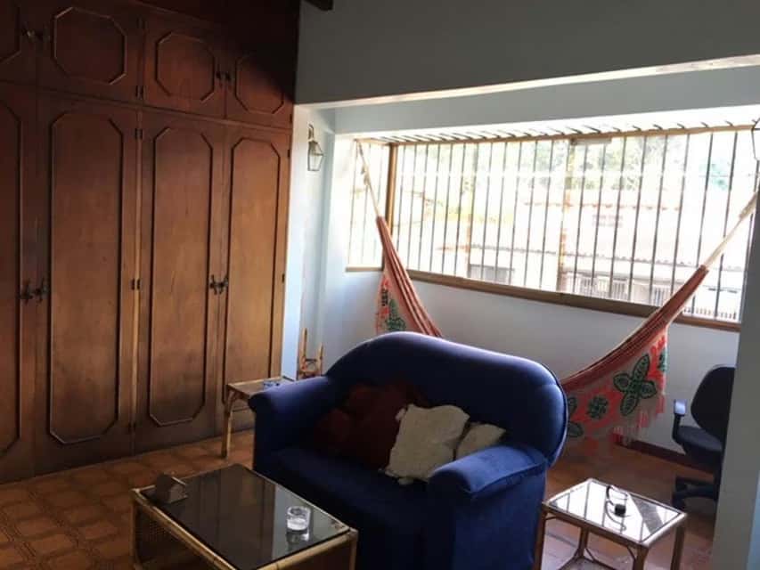 View 45