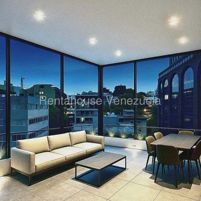 View 24
