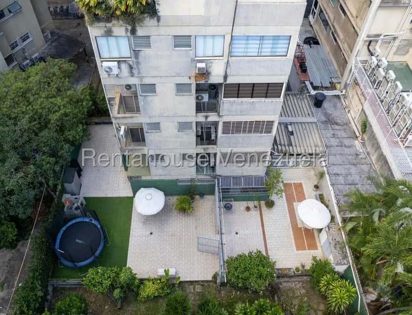 View 28