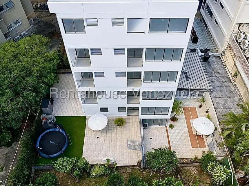View 29