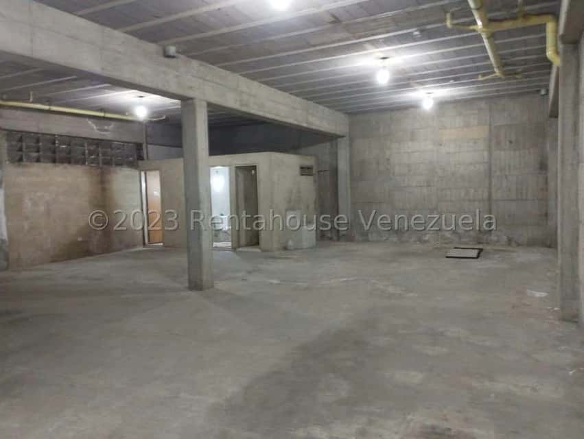 View 21