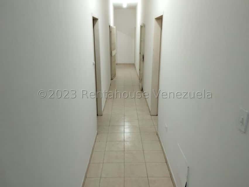 View 29