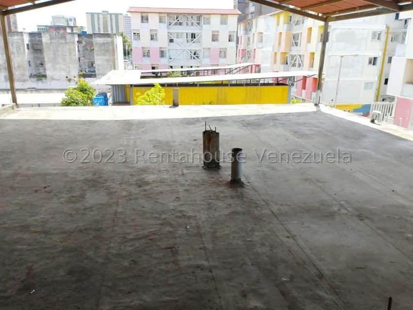 View 56