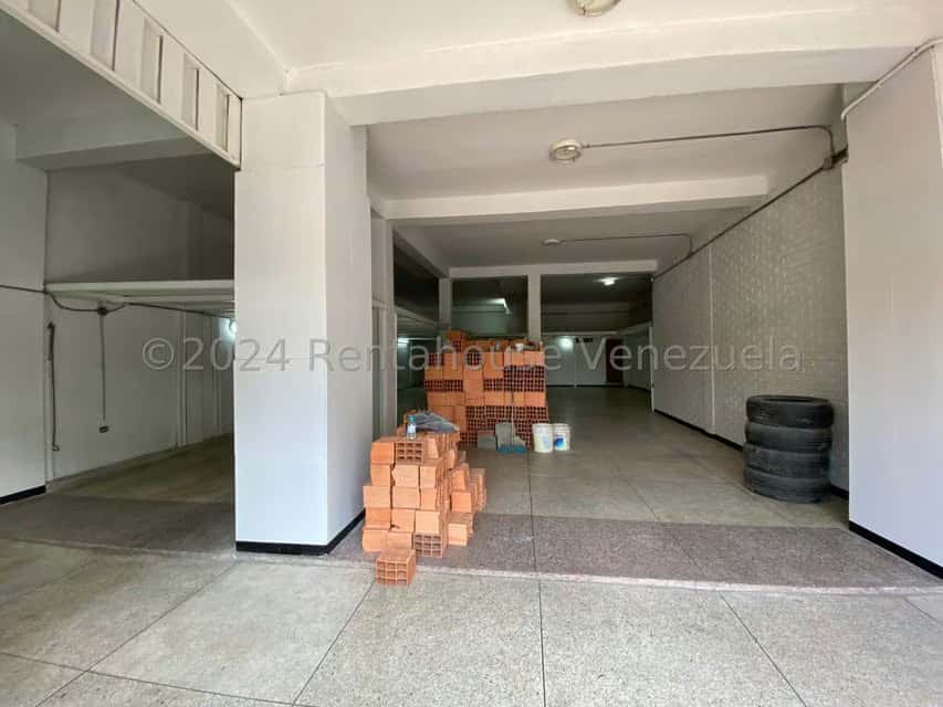 View 9