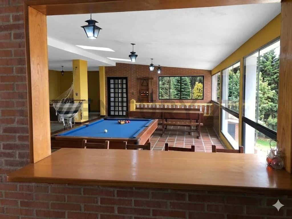 Vista 14
