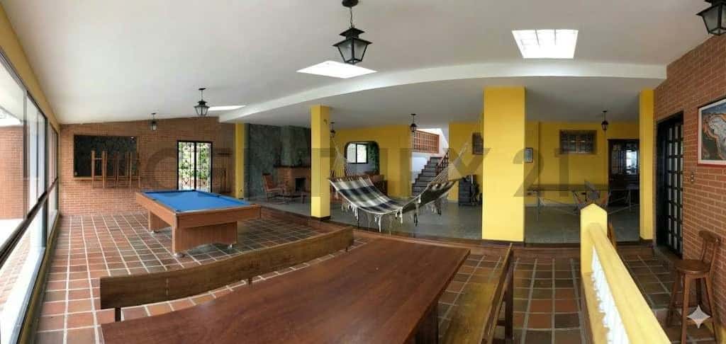 Vista 5