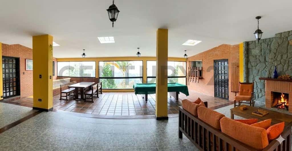 Vista 9