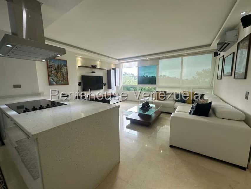 View 5