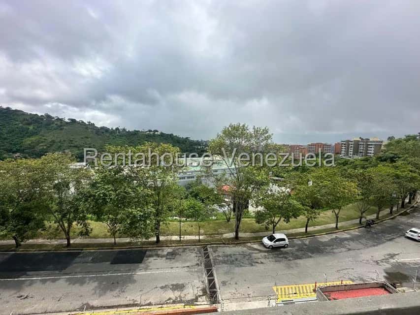 View 9