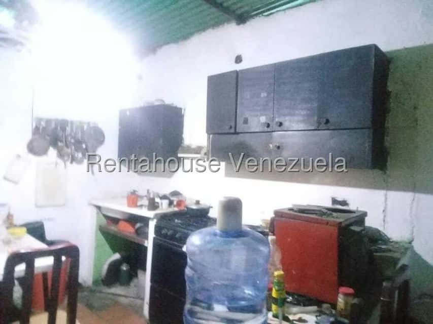 Vista 7