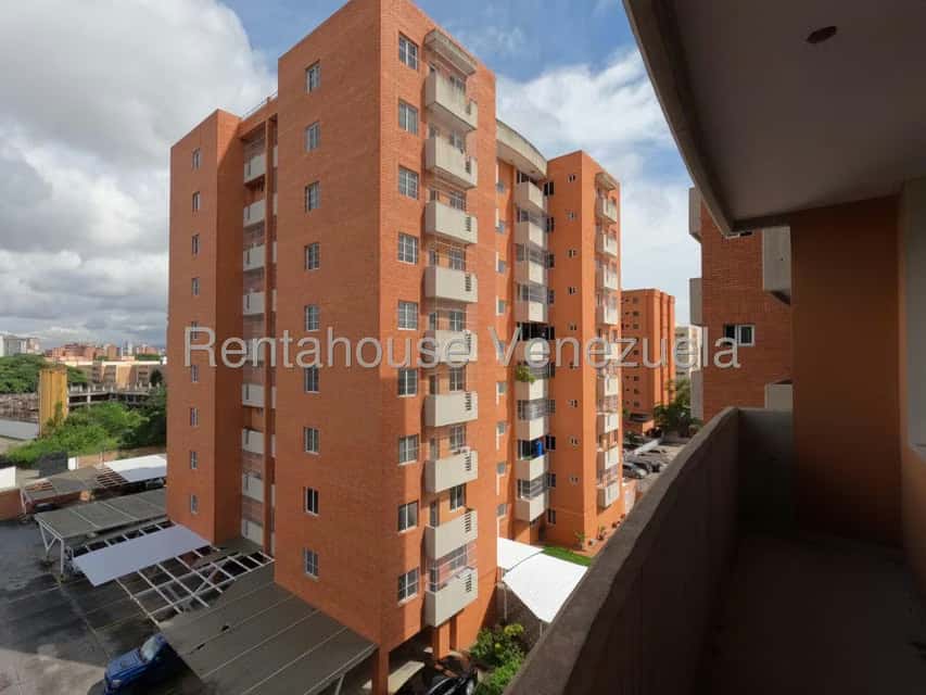 Vista 1