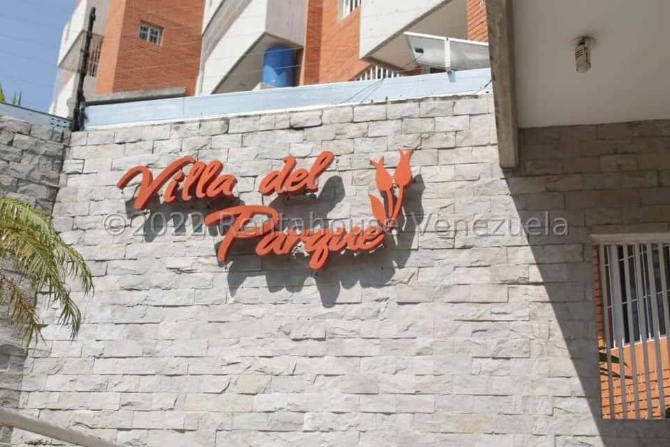 Vista 2