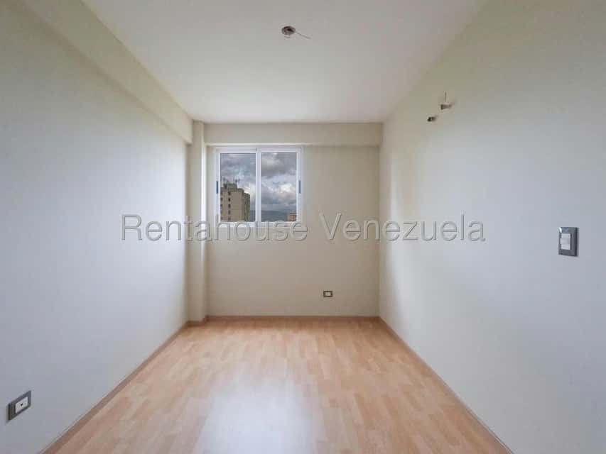 Vista 12