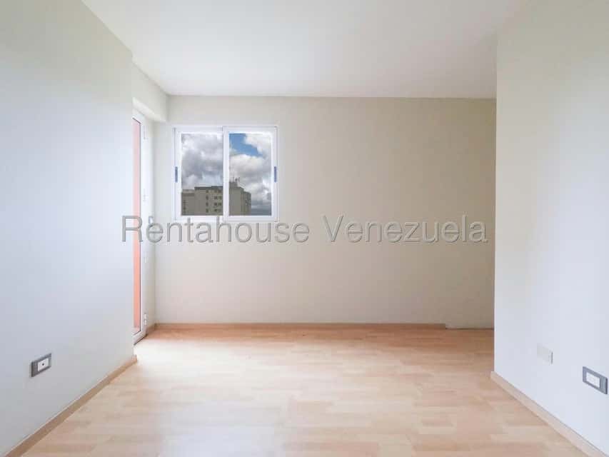 Vista 14