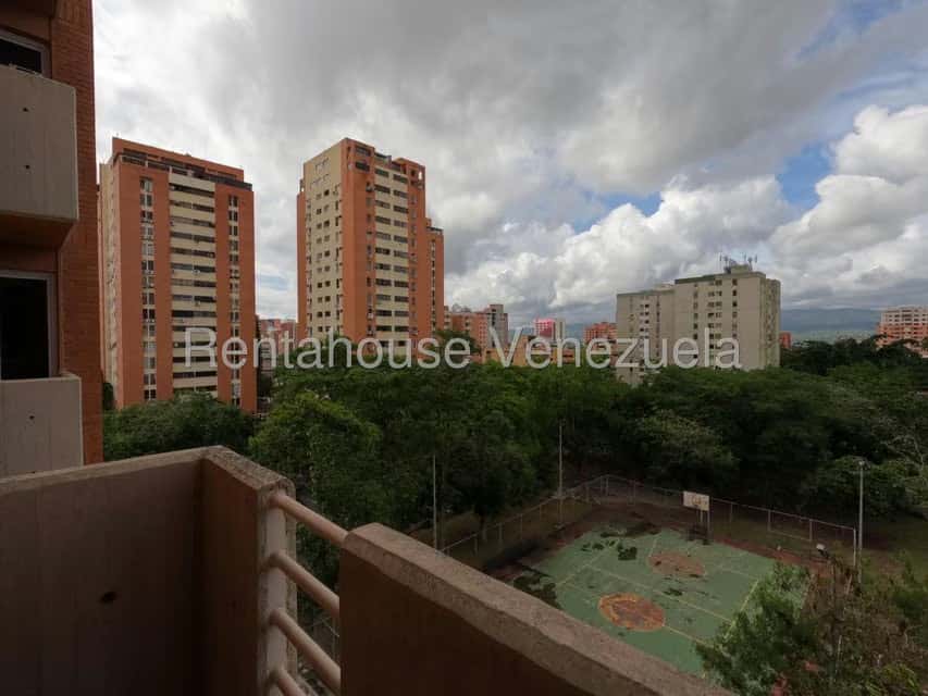 Vista 20