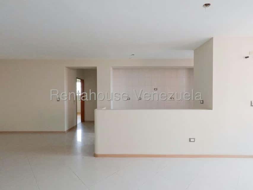Vista 7