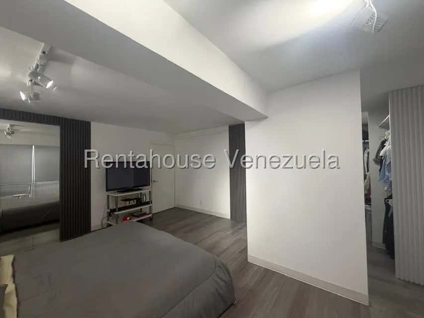 View 22
