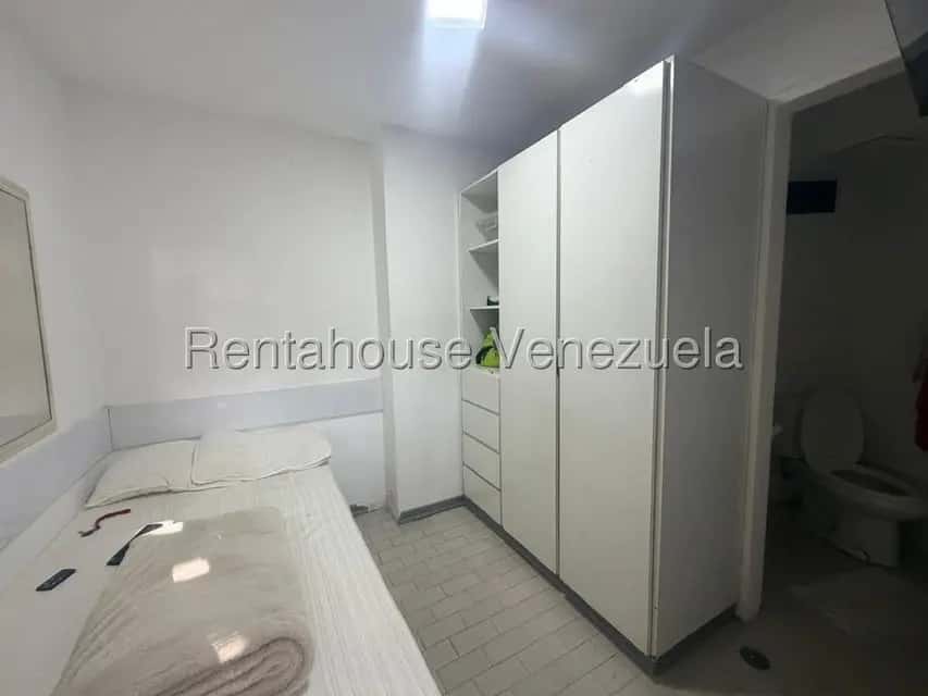 View 27