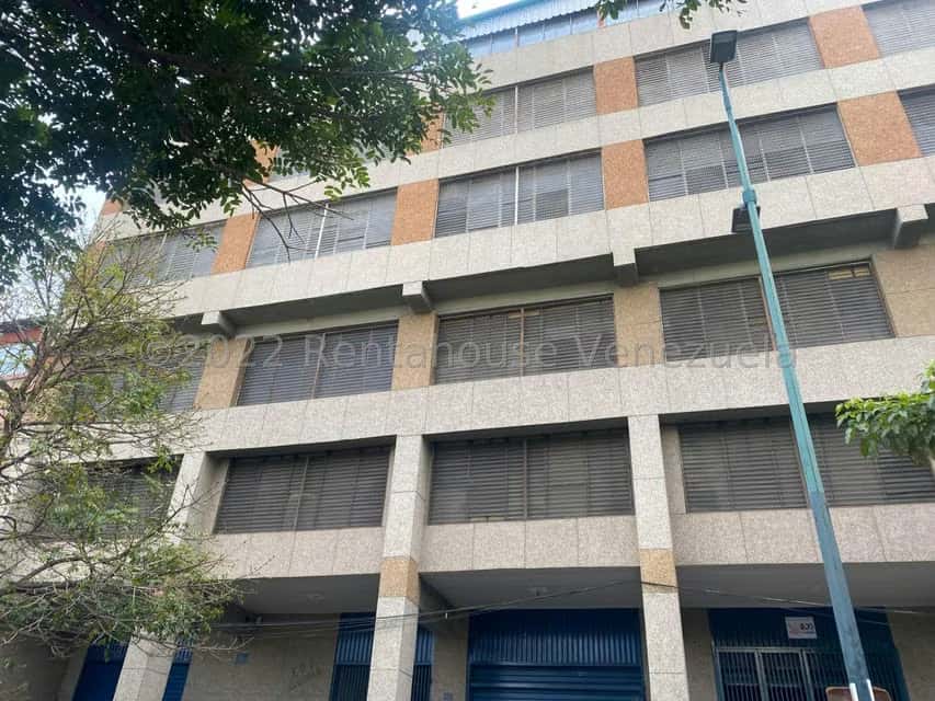 Vista 1