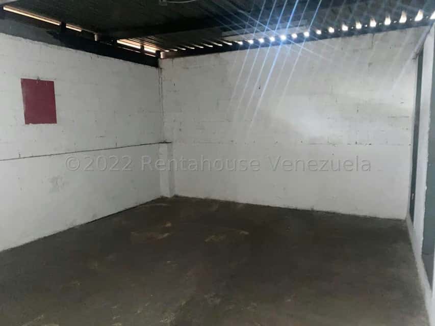 Vista 12