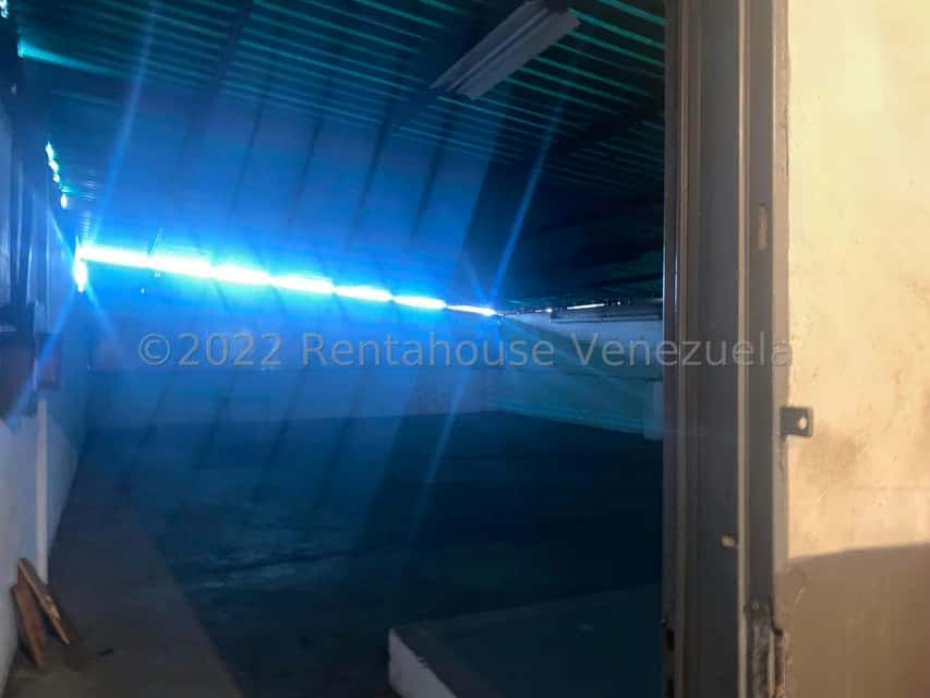 Vista 17