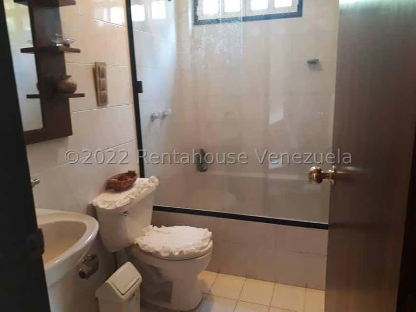 Vista 15