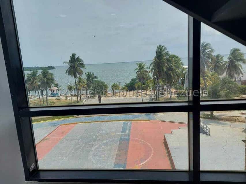 View 19