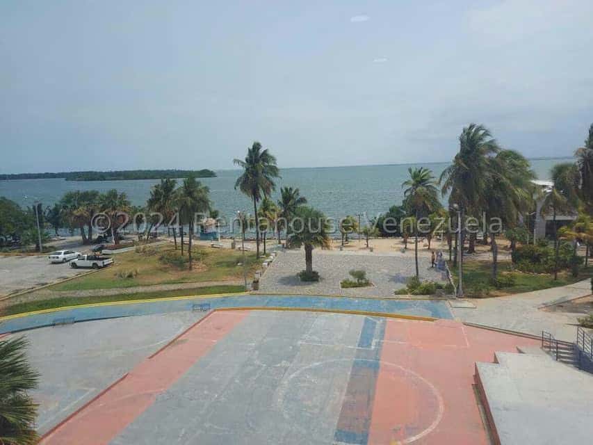 View 21