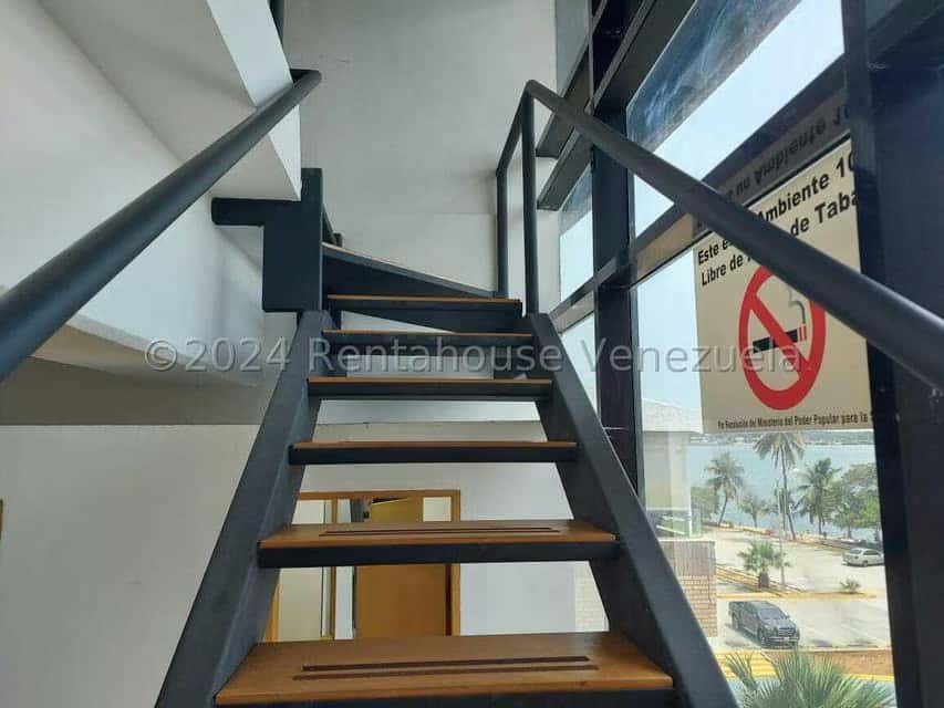 View 23