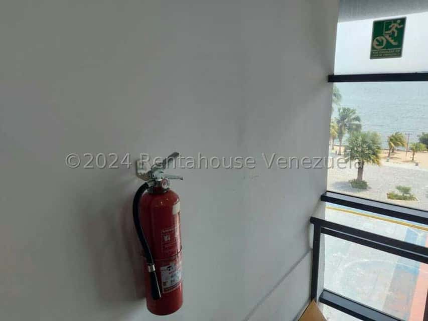 View 27
