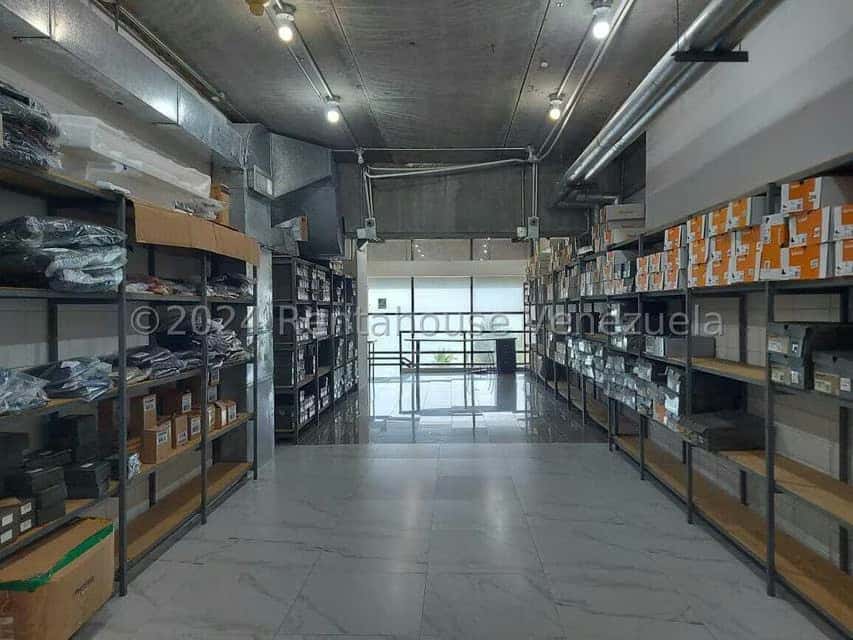 View 31