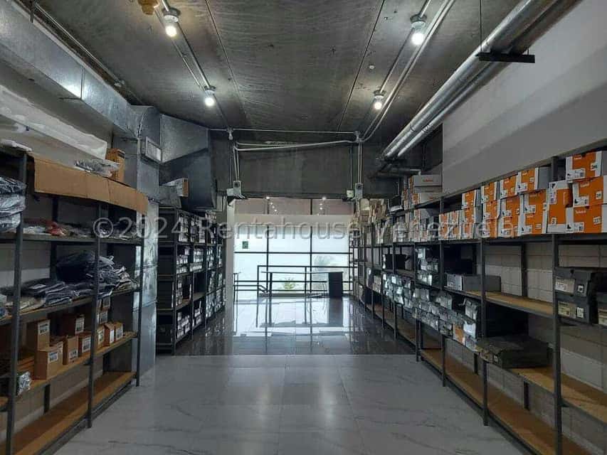 View 32