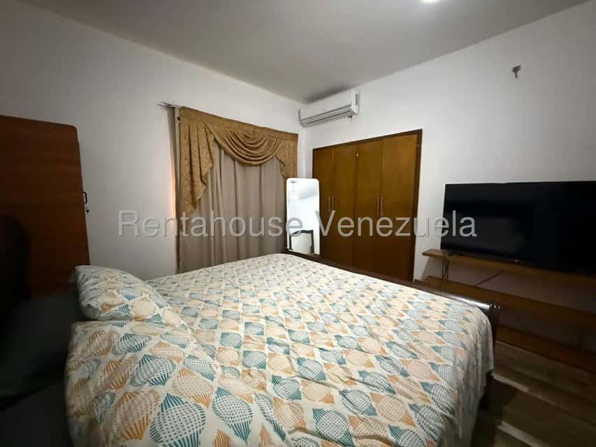 Vista 14